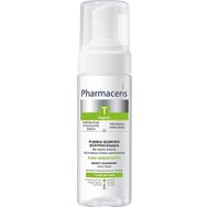 Pharmaceris 150 ml Puri Sebostatic Deeply Cleansing Foam