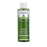 Pharmaceris 200 ml T Puri Sebotonique Normalizing Face Toner