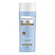 Pharmaceris 250 ml H- Purin Dry Şampuan