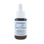 Pharmaceris 30 ml Albucin C Whitening Active Concentrate %5 Serum