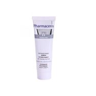 Pharmaceris 30 ml Albucin Intensive Night Cream