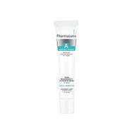 Pharmaceris 40 ml A Hyaluro Sensilium Hyaluronic Acid İn Water Face Cream