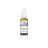 Pharmaceris 5% Vitamin C Albucin-C 1200 mg Serum 30 ml Leke Serumu
