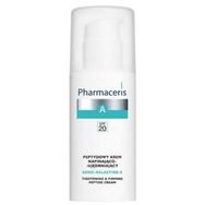 Pharmaceris 50 ml A Sensi Relastine-E Peptide Cream