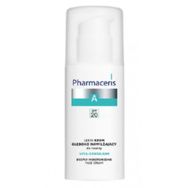 Pharmaceris A Vitamin SPF20 50 ml Nemlendirici Krem