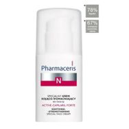 Pharmaceris Active Capilaril Forte 30 ml Fondöten Krem