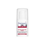 Pharmaceris N Active-Capilaril Forte Soothing Strengthing Speacial 30 ml Yüz Kremi