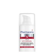 Pharmaceris Opticapilaril SPF15 Intensive 15 ml Göz Kremi