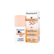 Pharmaceris Protector 01 SPF50 30 ml F Foundation