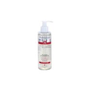 Pharmaceris Puri Capilium Soothing Rednees 190