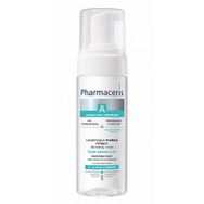 Pharmaceris Puri Sensilium Soothing Foam 150 ml Yatıştırıcı Köpük