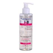 Pharmaceris R Puri-Rosalgin 190 ml Yüz Kremi