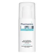 Pharmaceris Sensireneal Regenerating Anti-Wrinkle 30 ml SPF10 Kırışıklık Karşıtı Yüz Kremi