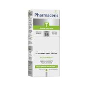 Pharmaceris Spf15 30 ml T Octopirox Soothing Face Cream