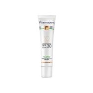 Pharmaceris SPF30 10 Light 30 ml Mineral Mattifyıng Fluid Dermo Foundation