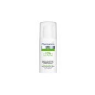 Pharmaceris T Sebo-Almond Peel 10 Exfoliating 50 ml Gece Kremi