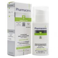 Pharmaceris T Sebostatic Day Anti-Acne Normalizing SPF20 50 ml Yüz Kremi