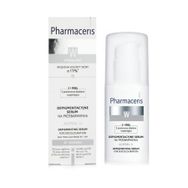 Pharmaceris W Acipeel 3x30 ml Depigmenting Serum
