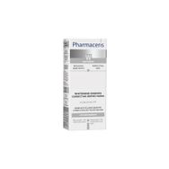Pharmaceris W Albucin 4 ml 3'lü PP Whitening Essence Correnting Brown Marks Serum
