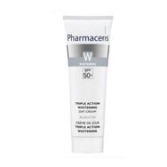 Pharmaceris W Albucın Trıple Actıon 30 ml Leke Kremi