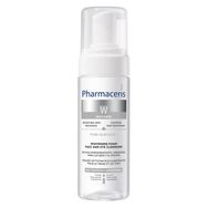Pharmaceris W Puri-Albucin 150 ml Leke Kremi