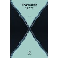 Pharmakon Doruk Yayınları