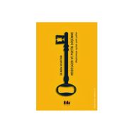 Pharmakon Kitap Heidegger ve Poetik Düşünme