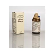 Pharmaozon 100 ml Ozonical Ozon Yağı Nemlendirici