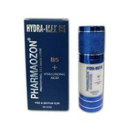 Pharmaozon 30 ml Hyaluronik Asit Krem