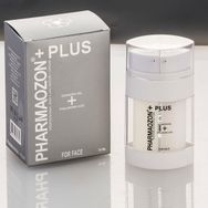 Pharmaozon 30 ml Plus Krem