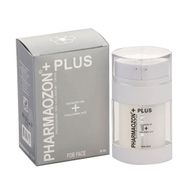 Pharmaozon 30 ml Plus Krem