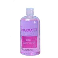 Pharmaozon 400 ml Kuru ve Hassas Ciltler için Tonik