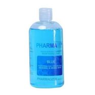 Pharmaozon 400 ml Tonik Normal ve Karma Ciltler İçin Serum