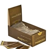 Pharmaozon 50x2 ml Cilt Bakım Serumu Saşe Form