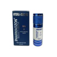 Pharmaozon Hydramax B5 Yoğun Nemlendirici