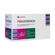 Pharmare Fibratrench 30 Saşe