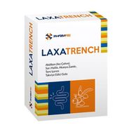 Pharmare Laxatrench 30 Tablet