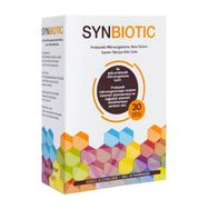 Pharmare Synbiotic 30 Kapsül