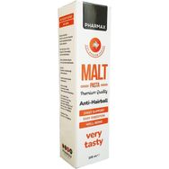 Pharmax 100 ml Anti Hairball Tüy Yumağı Önleyici Malt