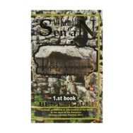 Phaselis - Years Of Peace 1.st Book - Ali Kemal Senan