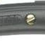 PHC DBRSG400 Maket Bıçağı