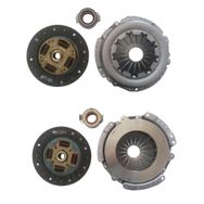 PHC Valeo Corolla 1.6 1993-2009 / Avensis 1.6 Debriyaj Seti