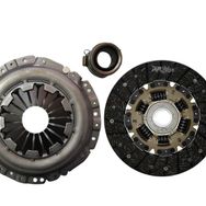 PHC Valeo Corona 1993-1998 2.0 / Avensis 1998-2000 2.0 / Carina 1995-1998 2.0 Debriyaj Seti