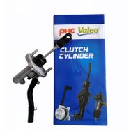 PHC Valeo Getz 2003-2011 Üst Merkez