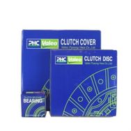 PHC Valeo H100 2004-2011 / Starex 2004-2009 / Bongo K2500 Debriyaj Seti