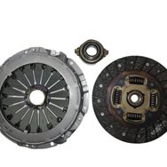 PHC Valeo Hyundai Accent 2003-2005 / Getz 2003-2005 1.5 Dizel Debriyaj Seti