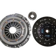 PHC Valeo L200 2006-2015 Debriyaj Seti