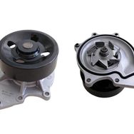 PHC Valeo Ssangyong Korando Devirdaim