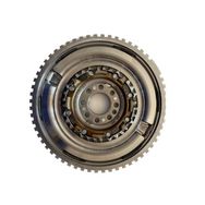 PHC Valeo Volant Tucson 18- 1.6 CRDİ / Kona 18- / İ-30 / İ-40 / Ceed / Sportage 7 İleri DCT Şanzıman