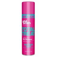 Phil Smith Argan Yağı 150 ml Kuru Şampuan